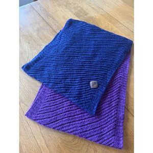 The North Face Infinity Scarf